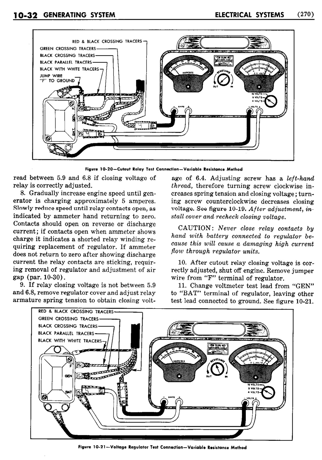 n_11 1950 Buick Shop Manual - Electrical Systems-032-032.jpg